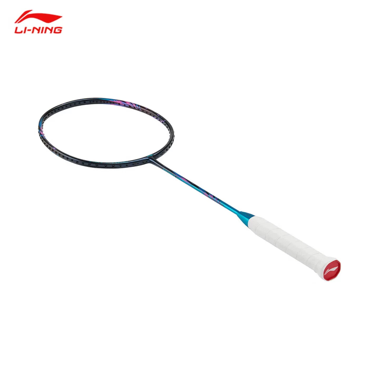 LI-NING Axforce 80 Gen 2 New Badminton Racket- (Pre-Order)