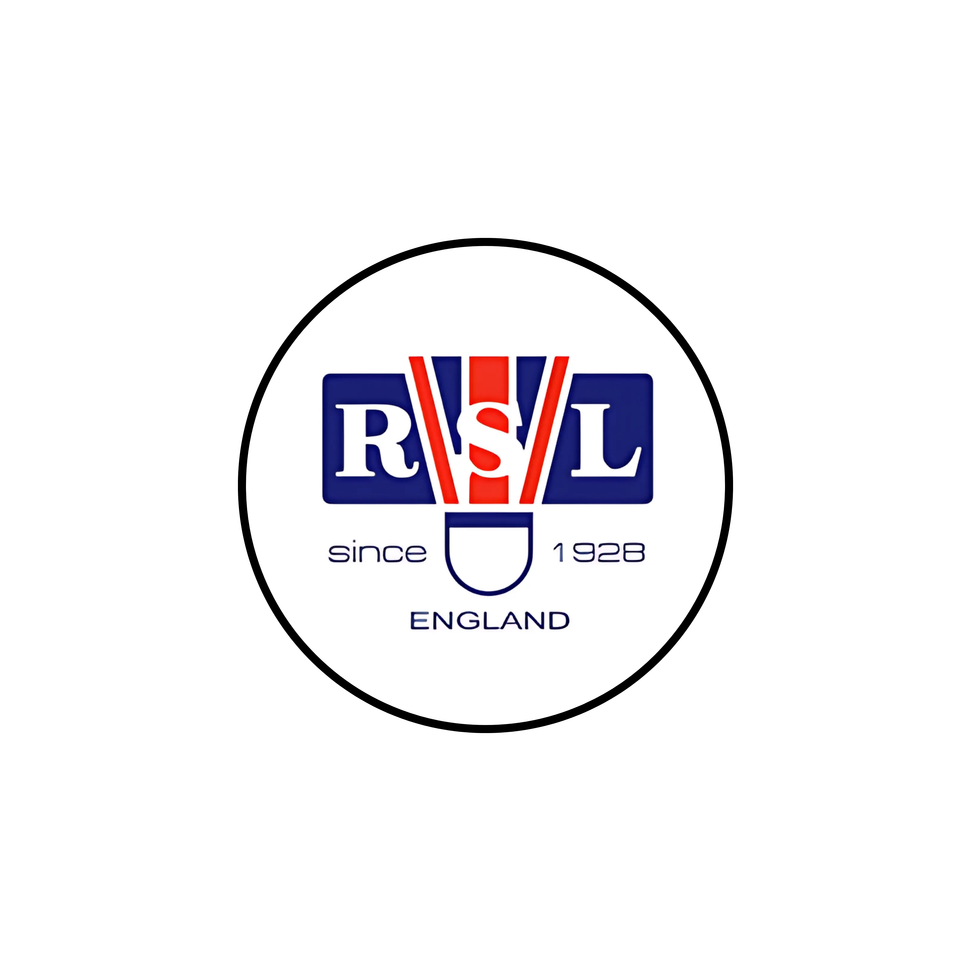 RSL Racquets  at Add One