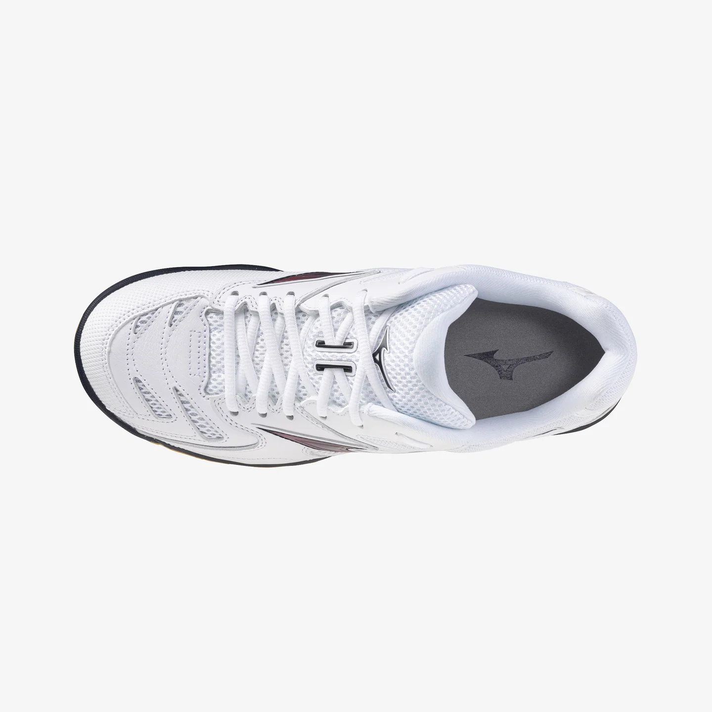 Mizuno Wave Fang Pro (Unisex) (July2025)