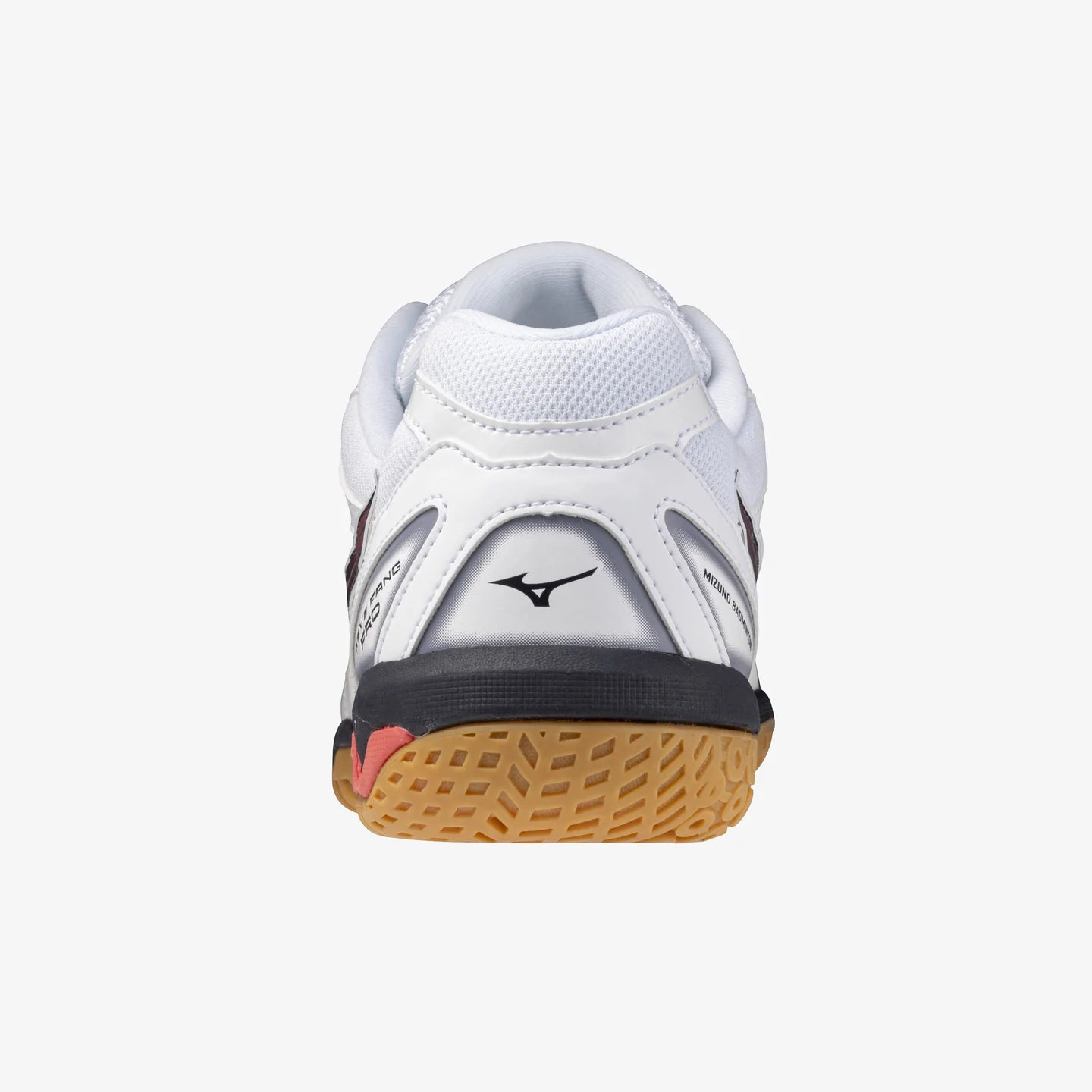 Mizuno Wave Fang Pro (Unisex) (July2025)