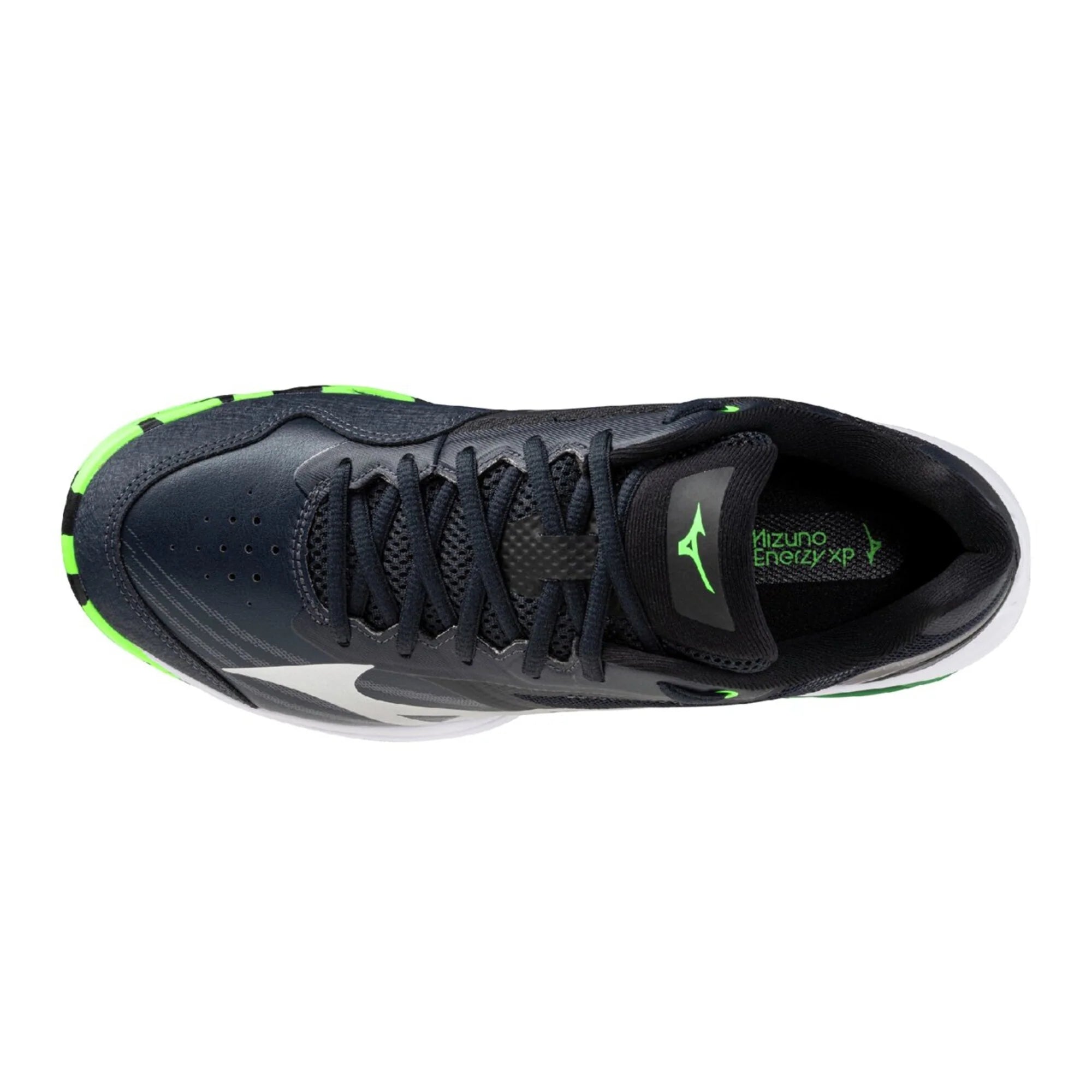 Mizuno Wave Claw 4 (Super Wide) - Badminton Shoes