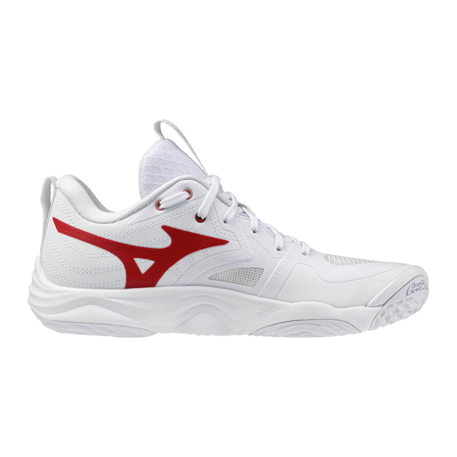 Mizuno Wave Momentum Elite - Indoor Shoes