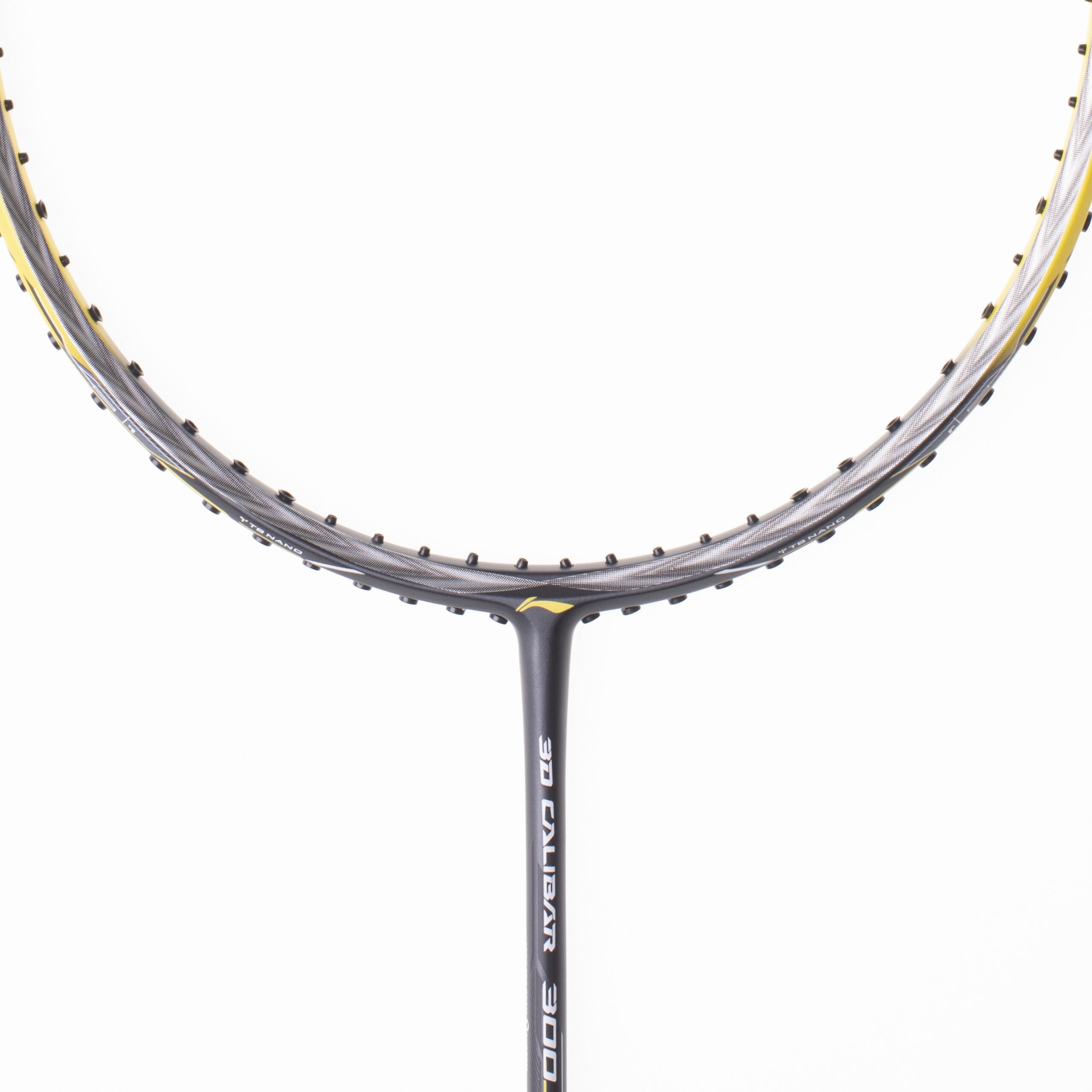 Li-Ning 3D CALIBAR 300