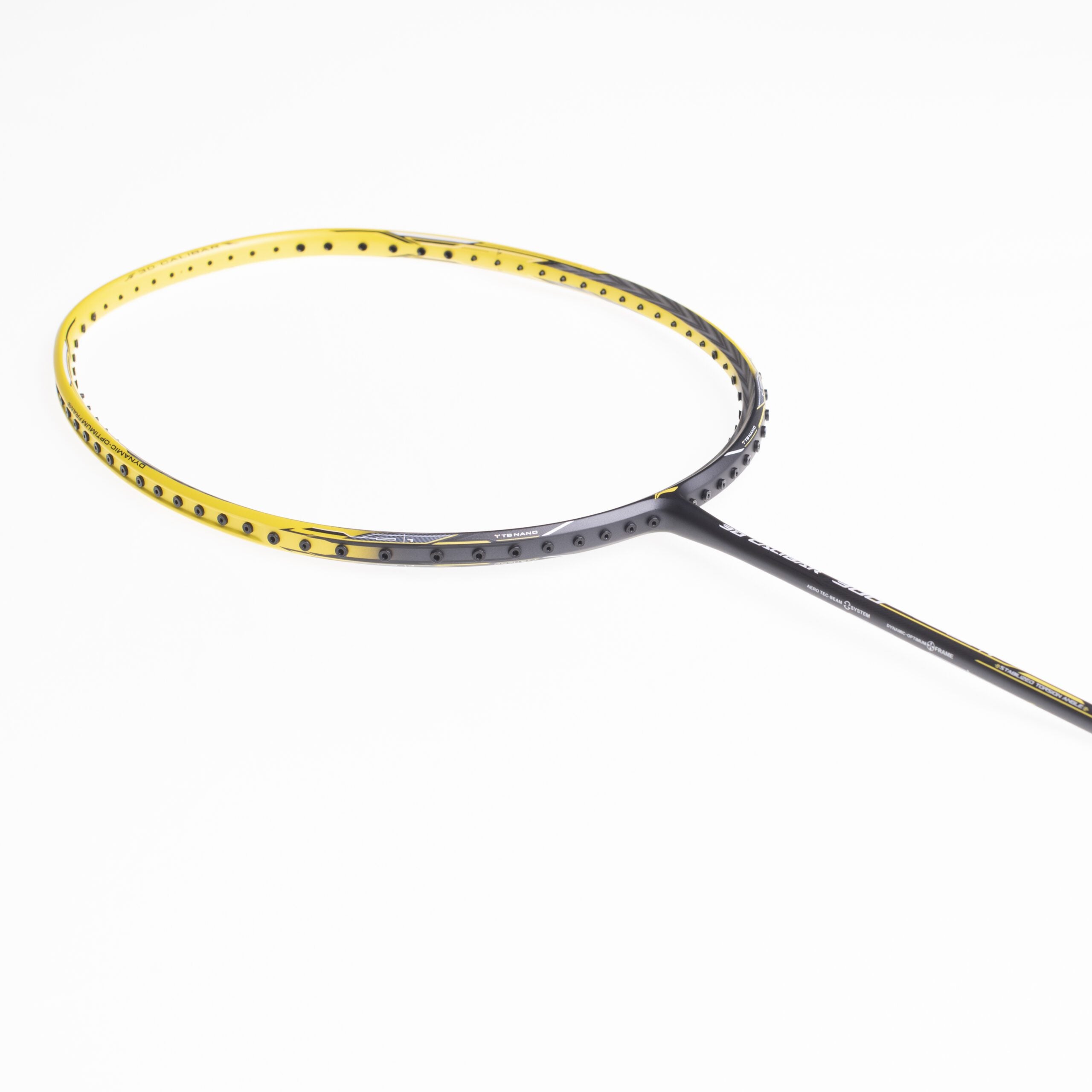 Li-Ning 3D CALIBAR 300