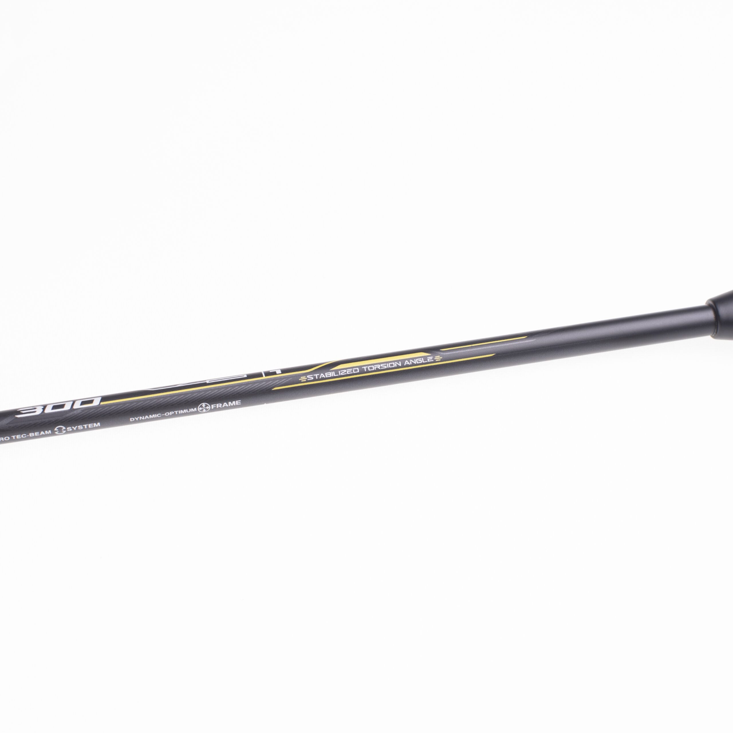 Li-Ning 3D CALIBAR 300