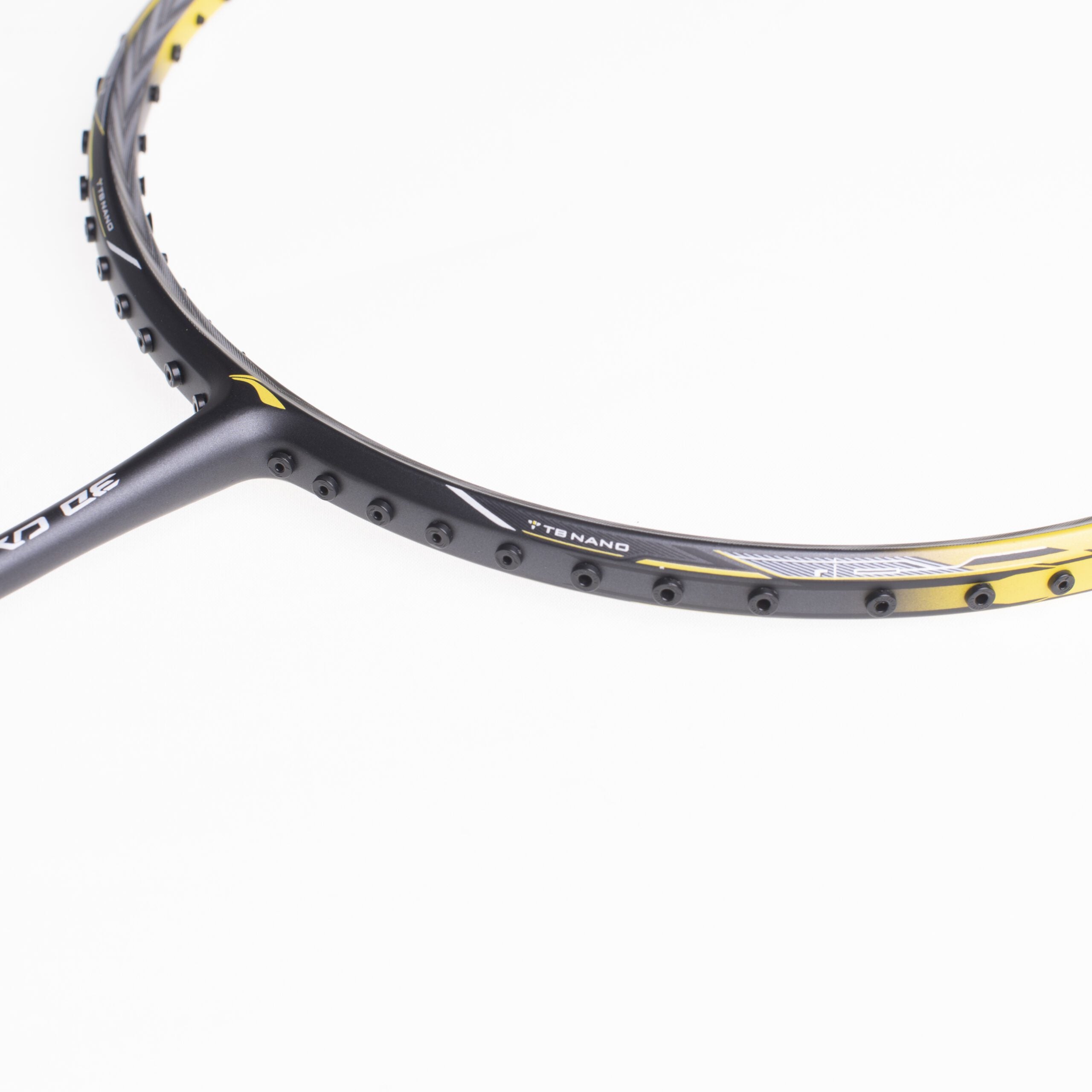 Li-Ning 3D CALIBAR 300