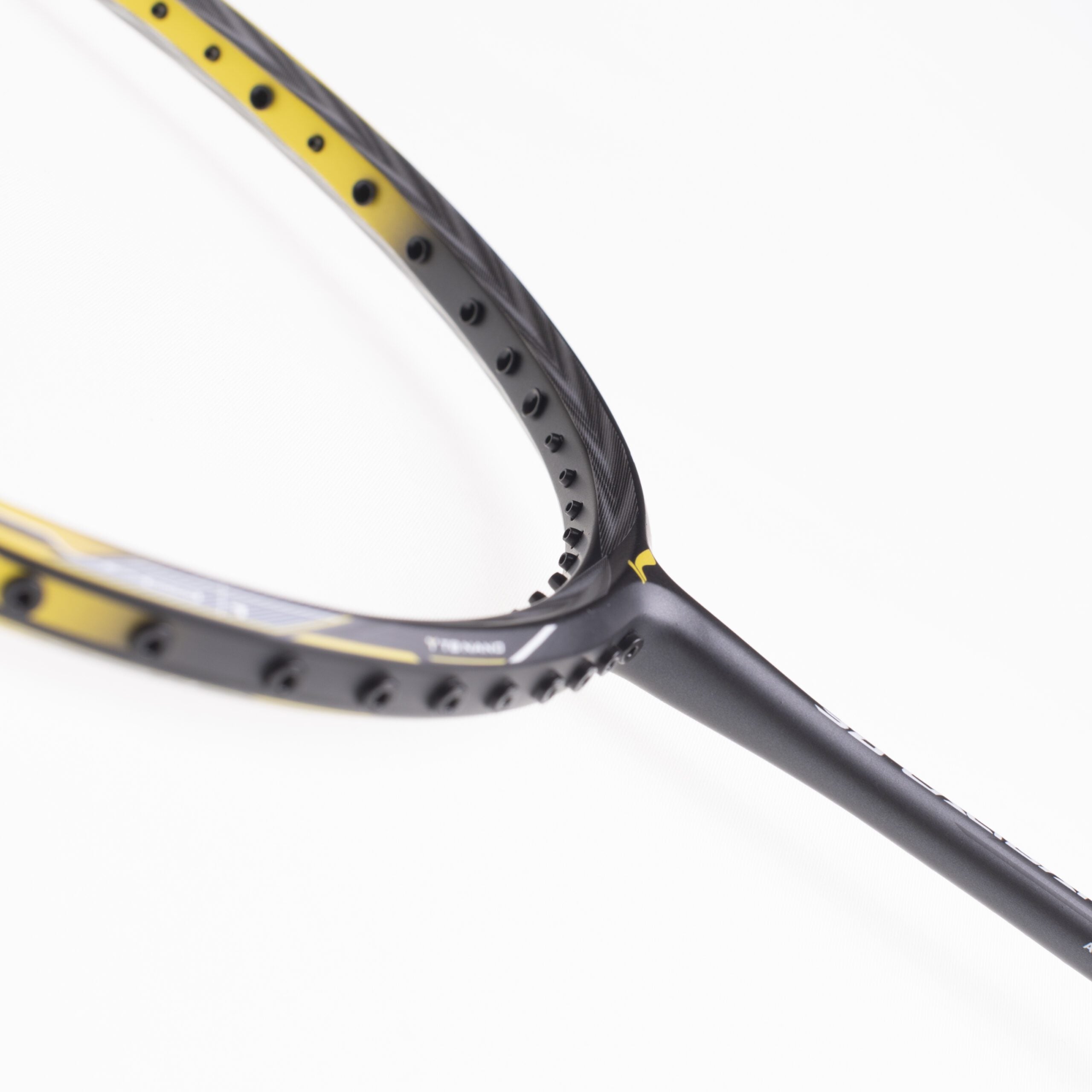 Li-Ning 3D CALIBAR 300