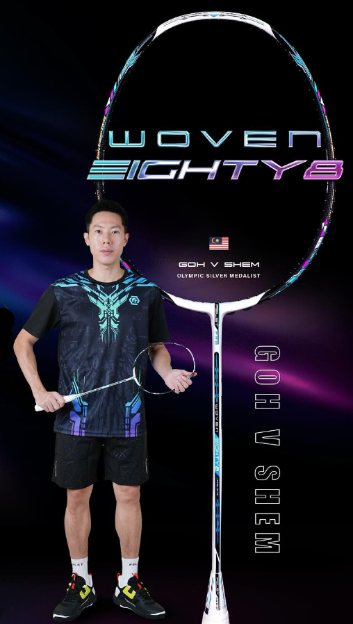 Add One Sports Au
