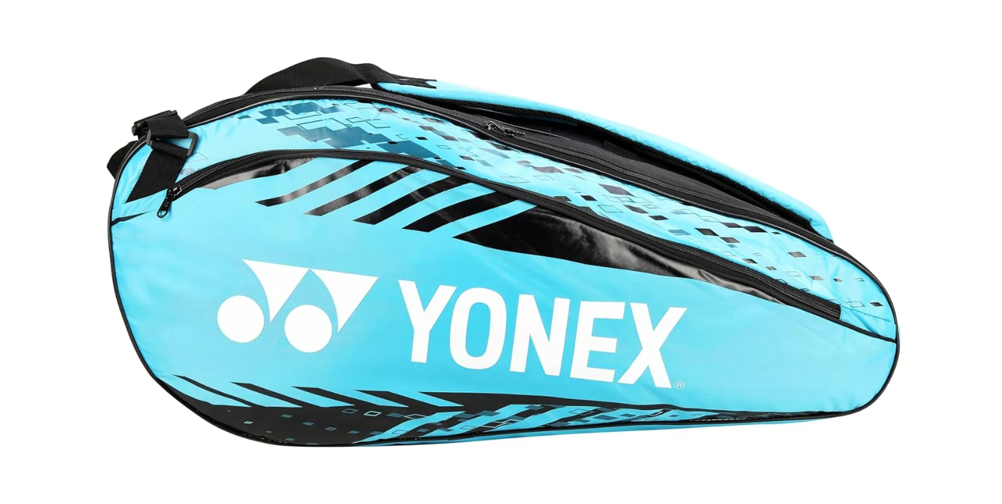 Yonex Badminton Racquet Bag (6-7 pcs)2329 78*36*34cm