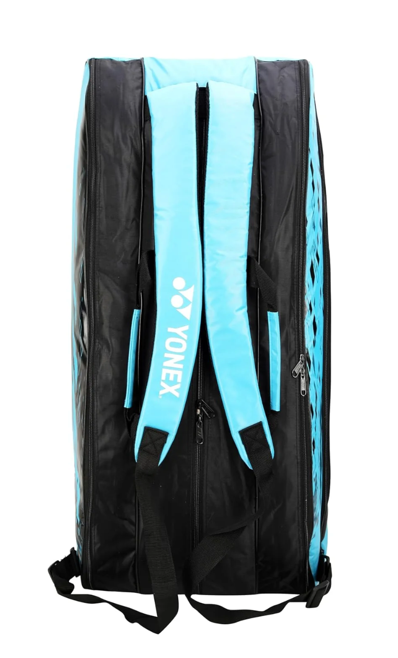 Yonex Badminton Racquet Bag (6-7 pcs)2329 78*36*34cm