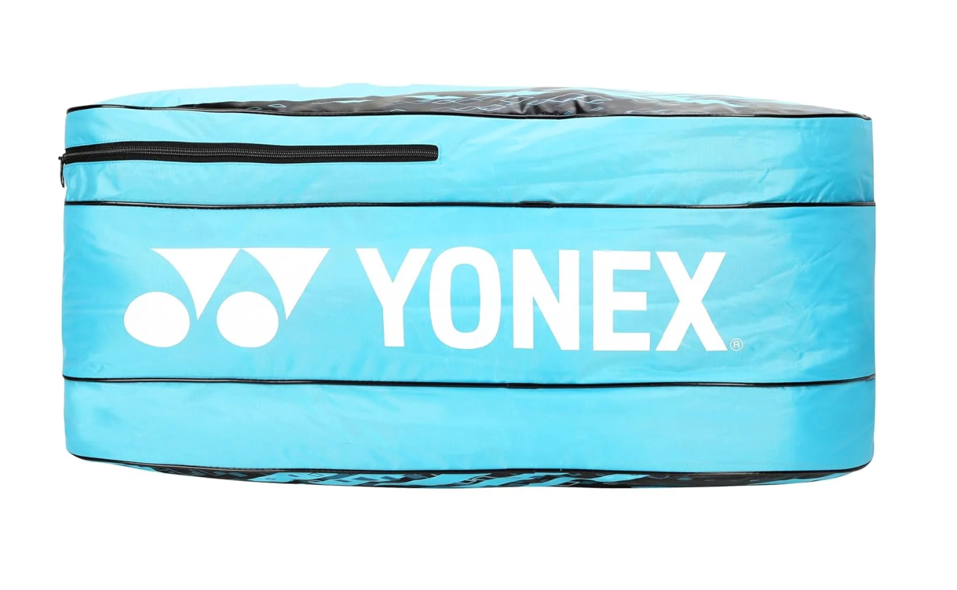 Yonex Badminton Racquet Bag (6-7 pcs)2329 78*36*34cm