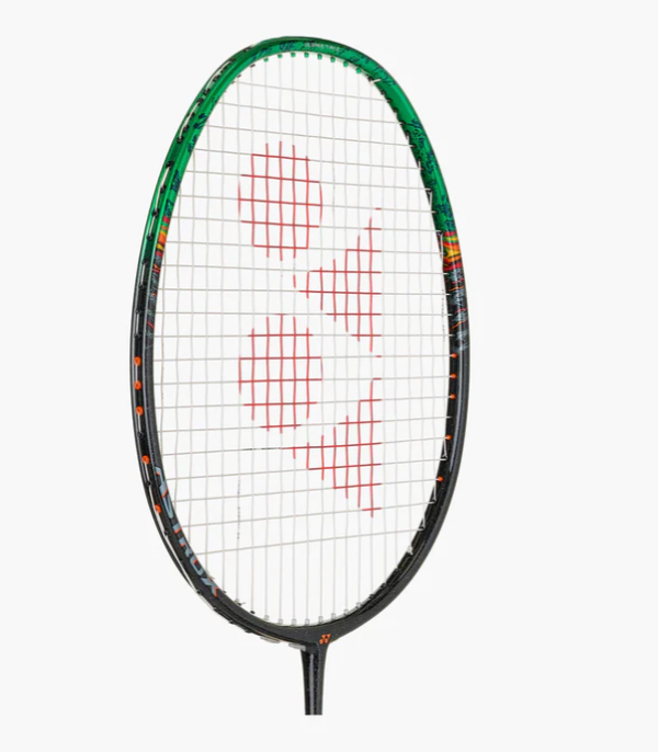 YONEX Astrox 99 Play (Gen 3) 4UG5