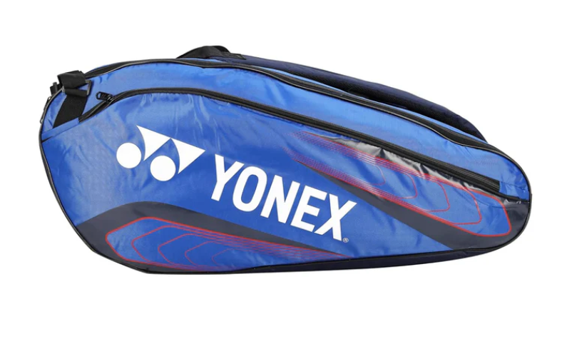 Yonex Badminton Racquet Bag (6-7 pcs)2329 78*36*34cm