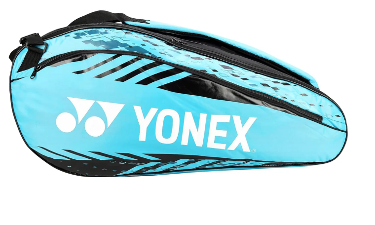 Yonex Badminton Racquet Bag (6-7 pcs)2329 78*36*34cm