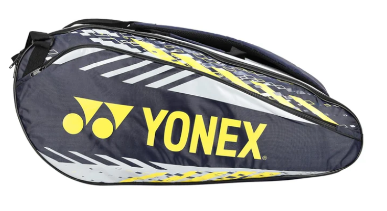 Yonex Badminton Racquet Bag (6-7 pcs)2329 78*36*34cm