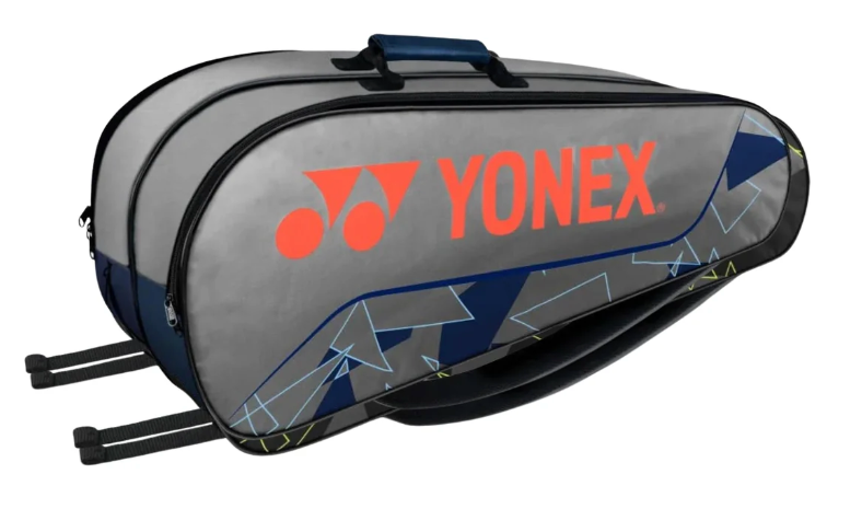 Yonex Badminton Racquet Tournament Bag (6-7pcs) 2326 (78*28*34cm)