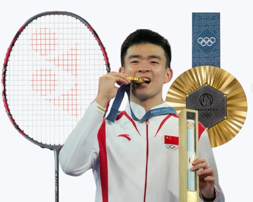 Yonex Arcsaber 11 Pro (JP) - Japan Code Badminton Racquet | Add Yonex Arcsaber 11 Pro (JP) - Japan Code Badminton Racquet | Add