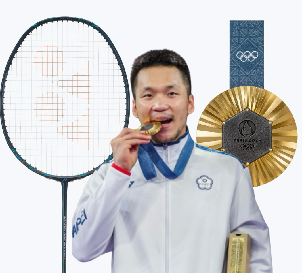 Yonex Nanoflare 800 Pro (JP) -Japan Code Badminton Racquet | Add Yonex Nanoflare 800 Pro (JP) -Japan Code Badminton Racquet | Add