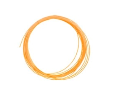Badminton Strings Made In Japan - Felet RIGCORE 65 (0.65mm)