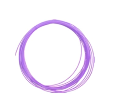 Badminton Strings - Felet METACORE 64 (0.64mm)