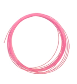 Badminton Strings - Felet METACORE 64 (0.64mm)