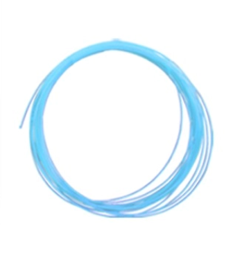 Badminton Strings - Felet METACORE 64 (0.64mm)