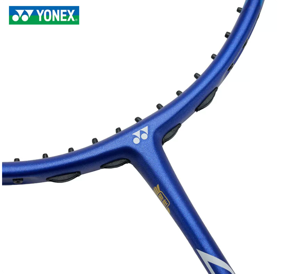 YONEX Arcsaber 11 Pro China Exclusive Limited Edition Badminton Racquet 4uG5 - Unstrung product image 11
