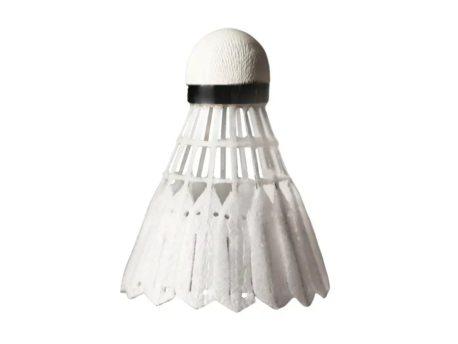 Victor NCS-PRO New Carbonsonic Pro Synthetic Feather Shuttles (12pcs)