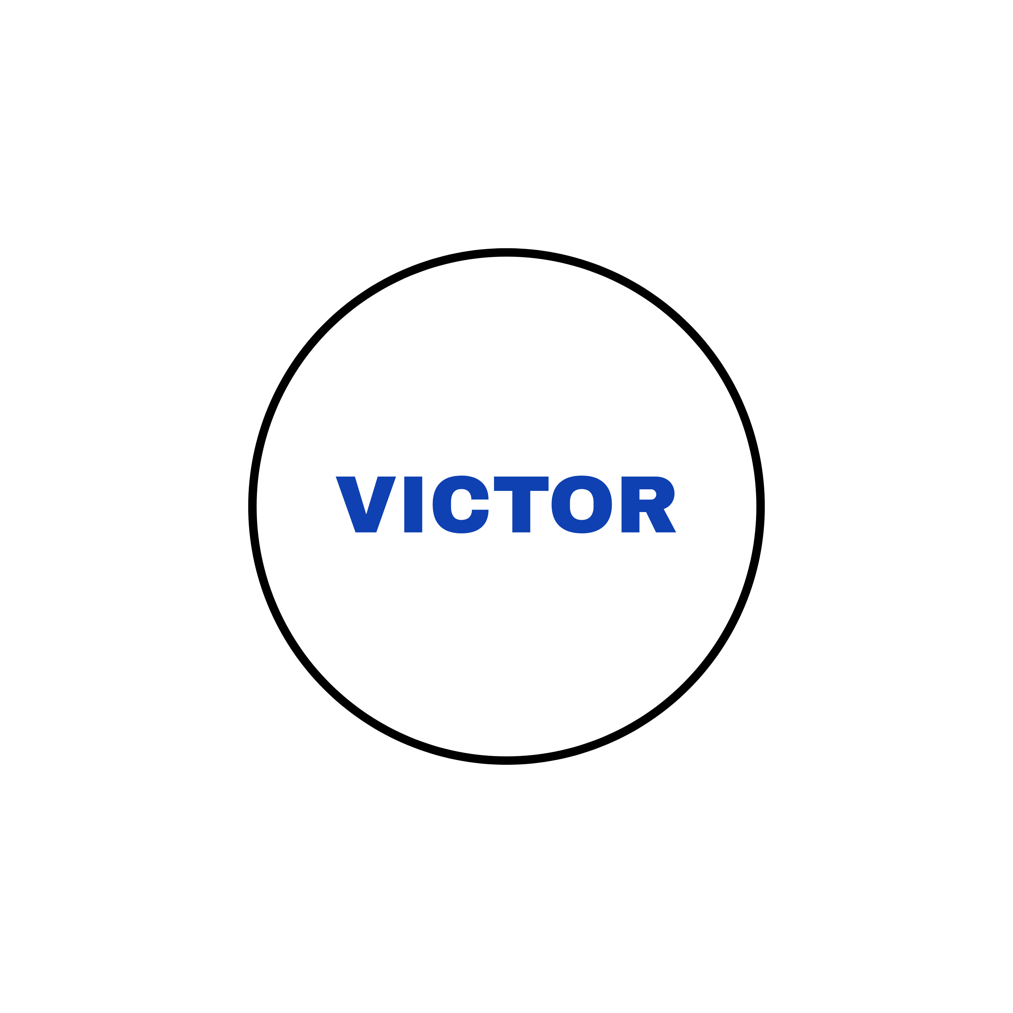 Victor Racquets  at Add One