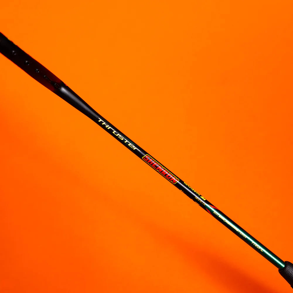 VICTOR x Dragon Ball Z (TK-SHENRON)