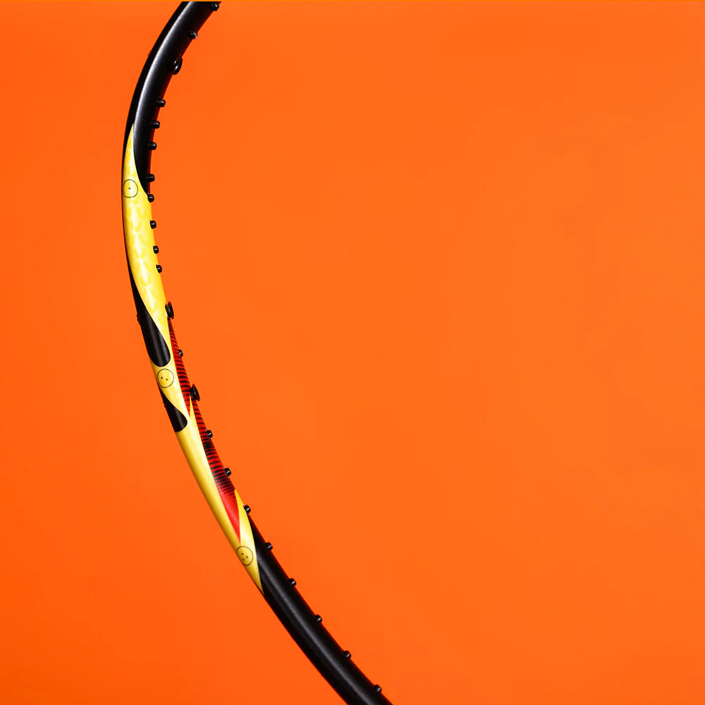 VICTOR x Dragon Ball Z (TK-SHENRON)