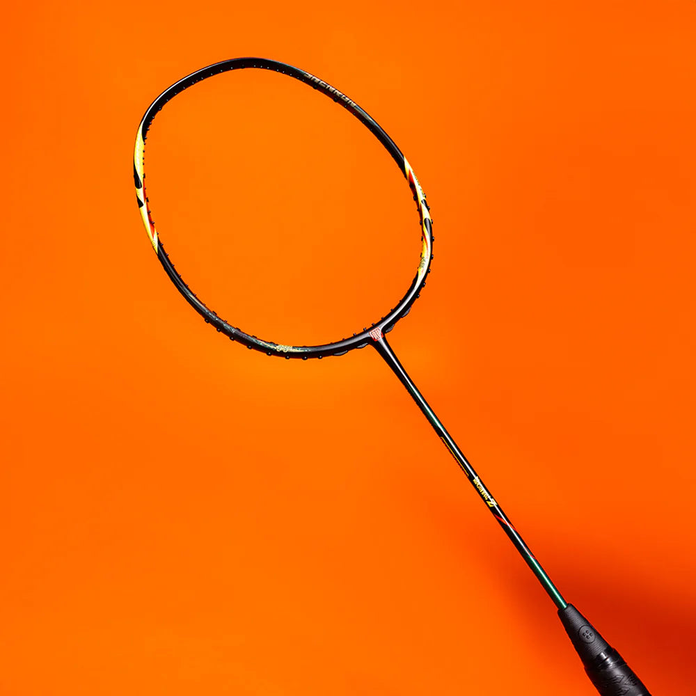 VICTOR x Dragon Ball Z (TK-SHENRON)