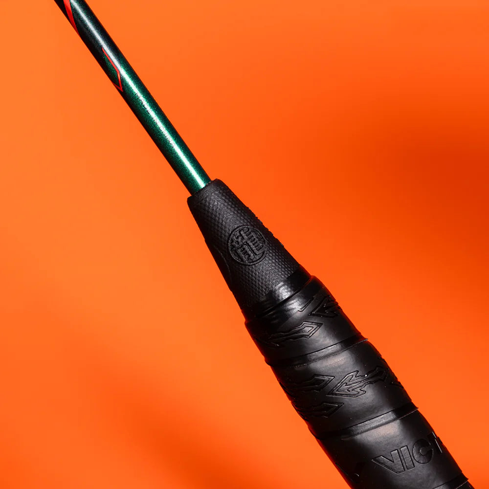 VICTOR x Dragon Ball Z (TK-SHENRON)