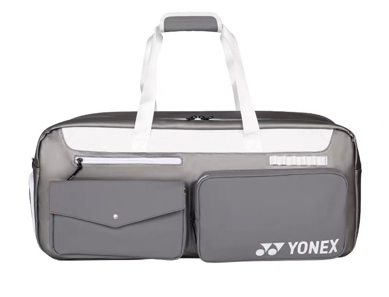 YONEX Badminton Racket Bag 399