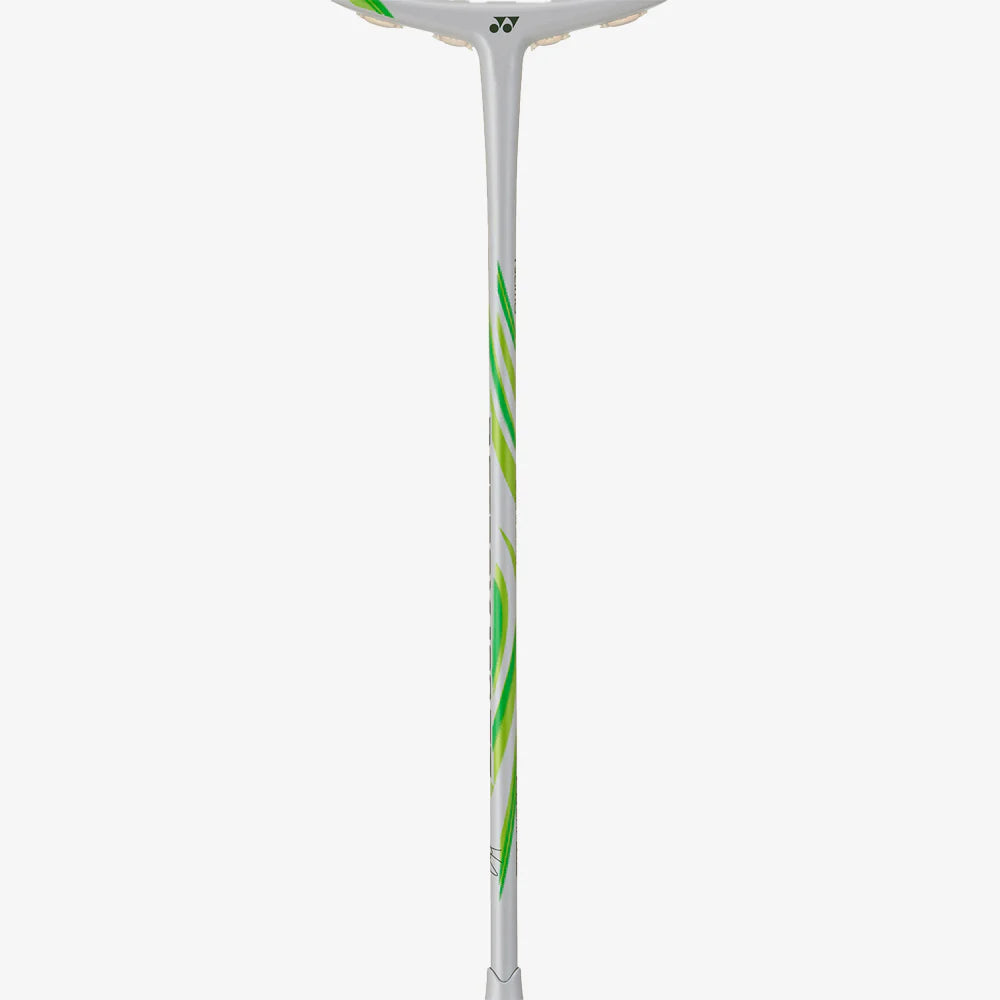 Yonex Astrox 100zz Victor Axelsen (4uG6)