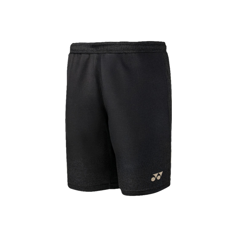 Yonex Men's Shorts 2909