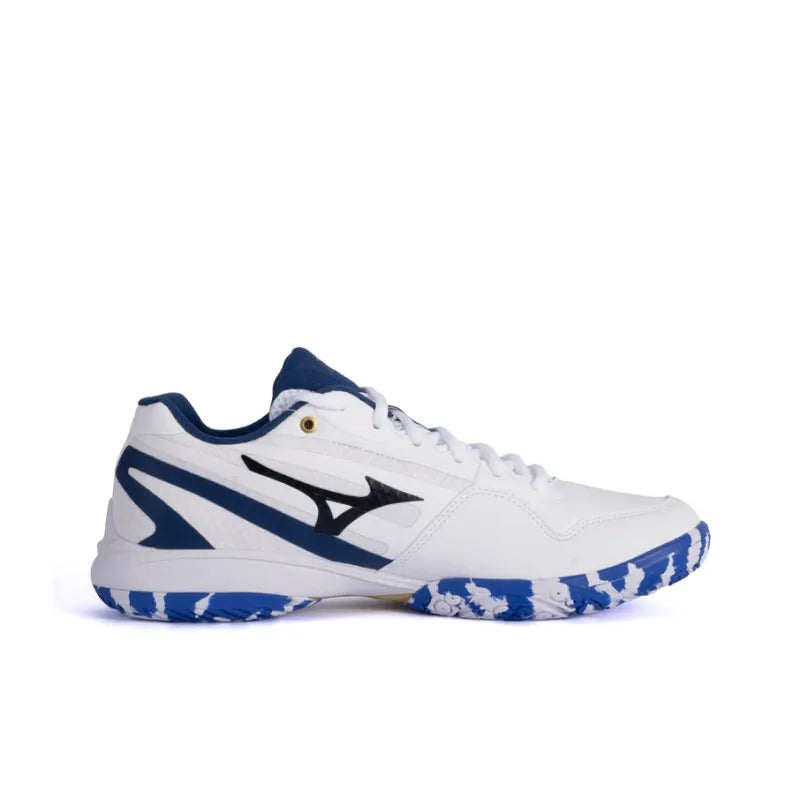 Mizuno Wave Claw 4 - Unisex Badminton Shoes