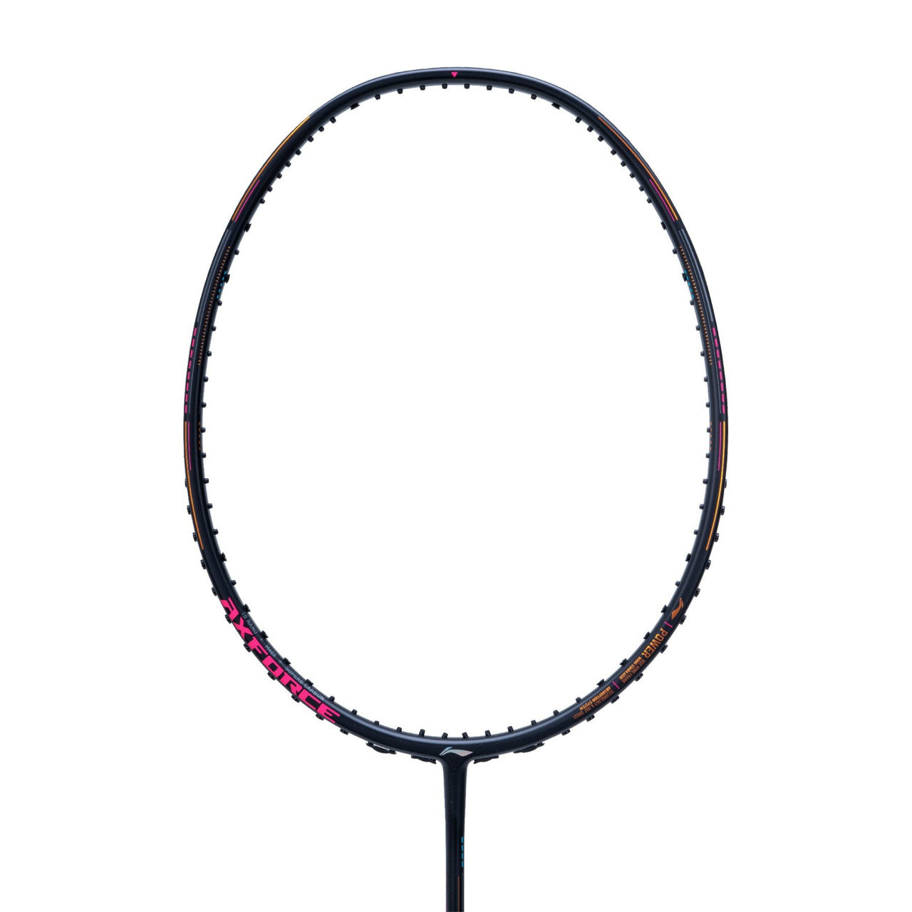 Li-Ning Axforce 80 - 3u/4u/5u