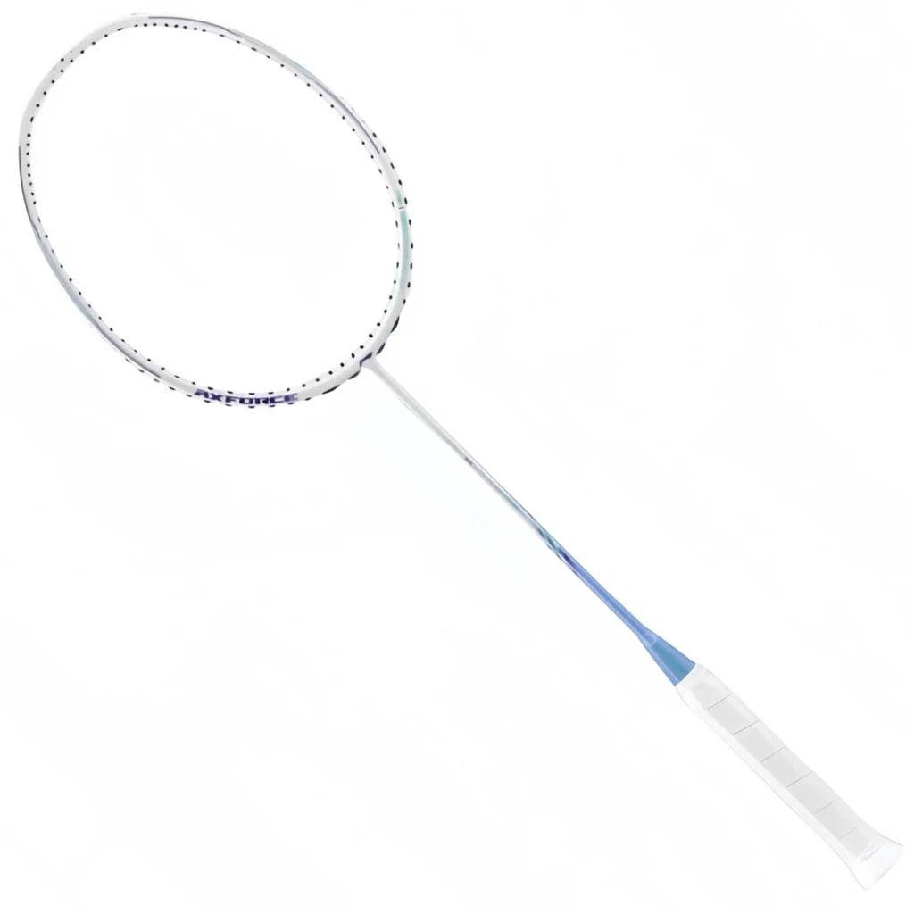 Li-Ning Axforce 80 Light (4uG6 / 5uG6) – Add One Sports Au