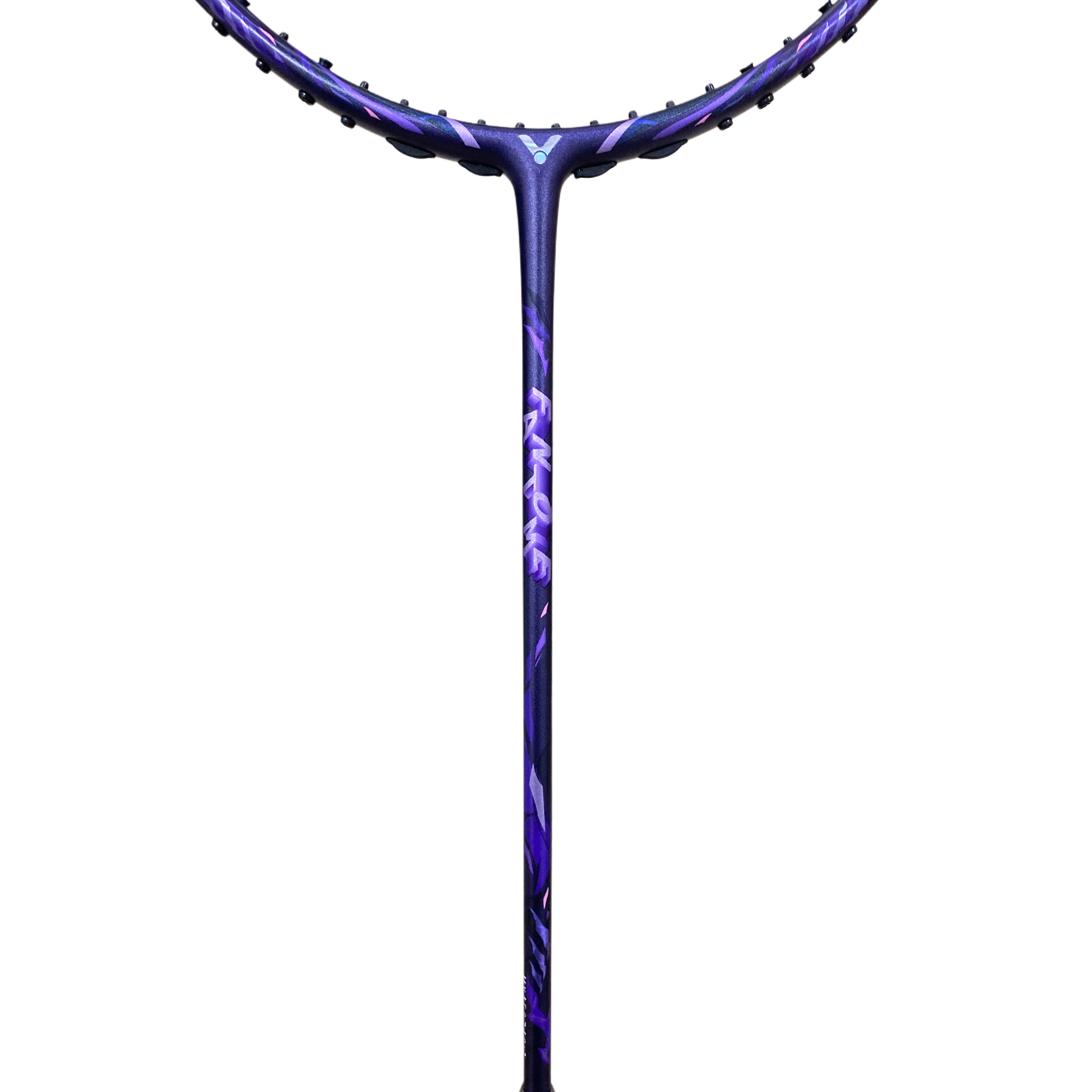 Victor Auraspeed Fantome