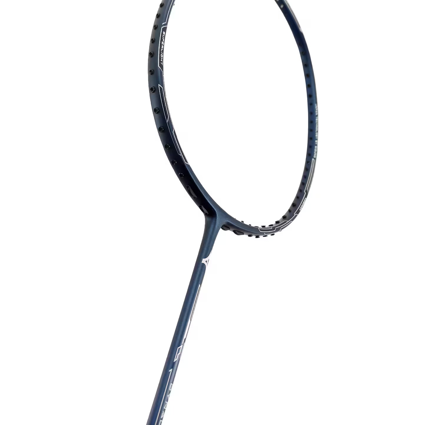 Mizuno Dynalite 770 (5uG5) (30lbs)