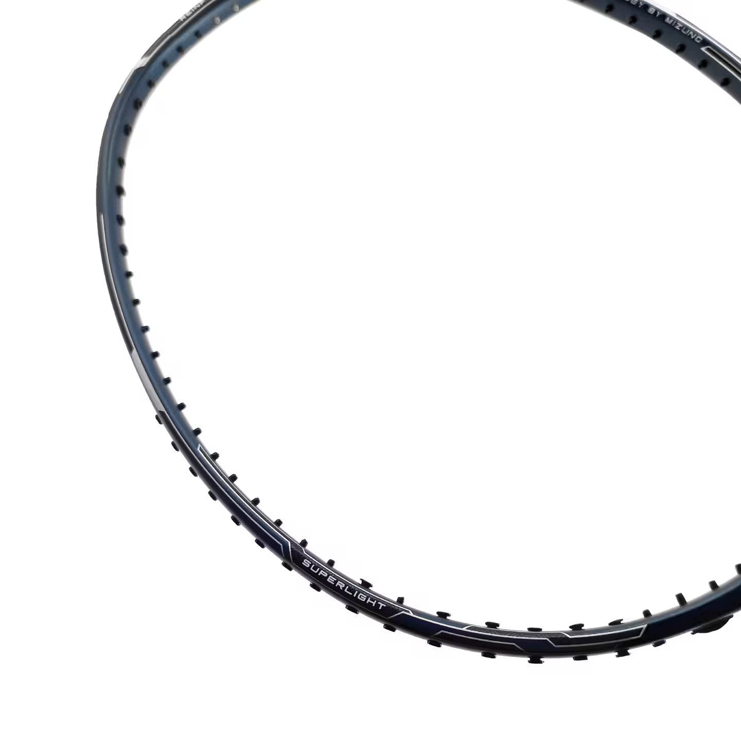 Mizuno Dynalite 770 (5uG5) (30lbs)