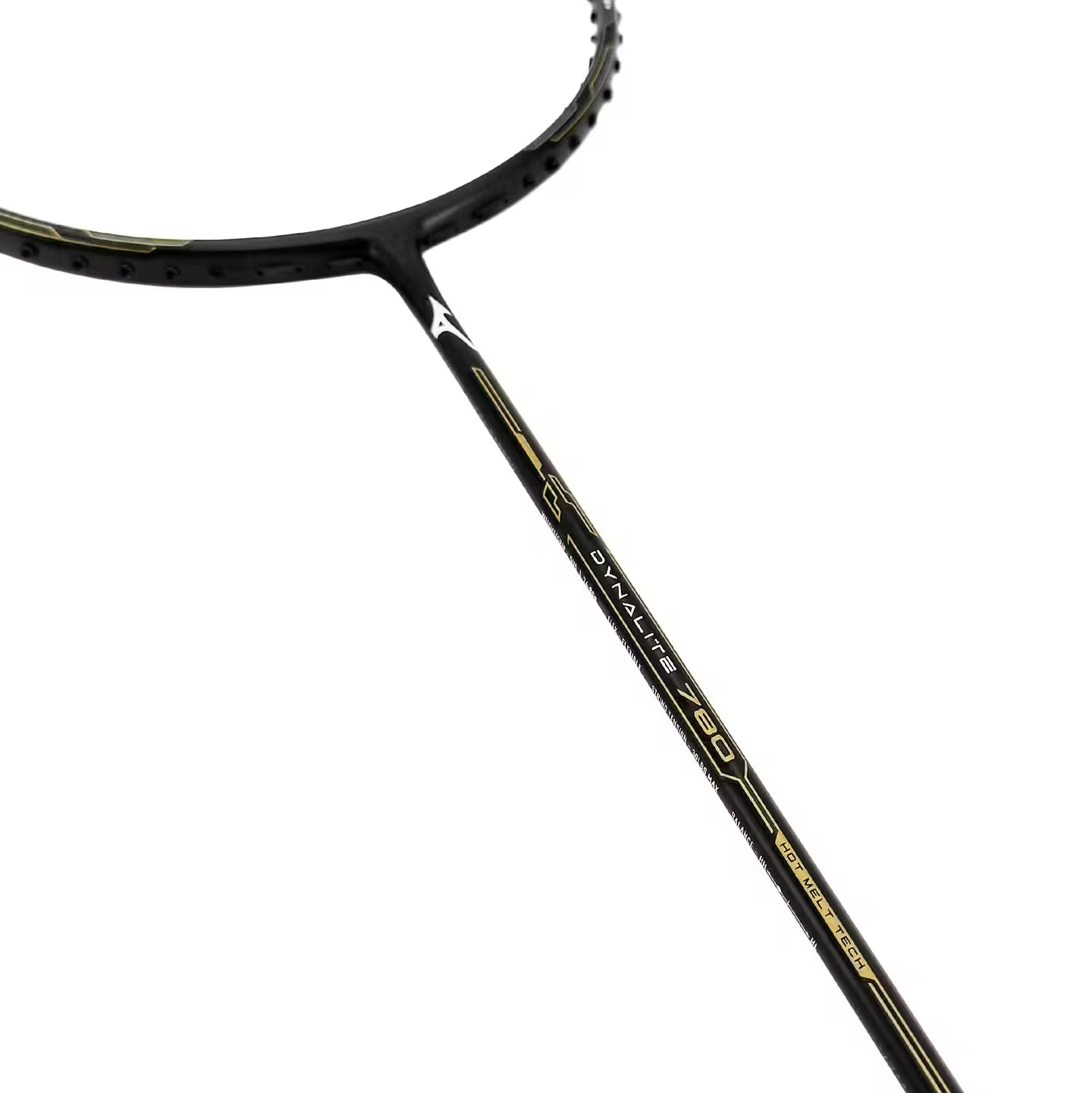 Mizuno Dynalite 780 (5uG5) (30lbs)