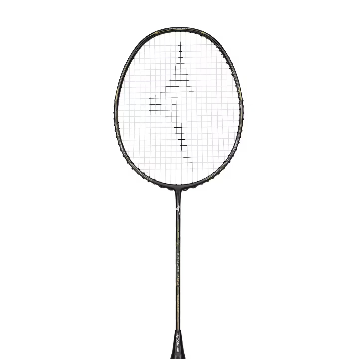 Mizuno Dynalite 780 (5uG5) (30lbs)