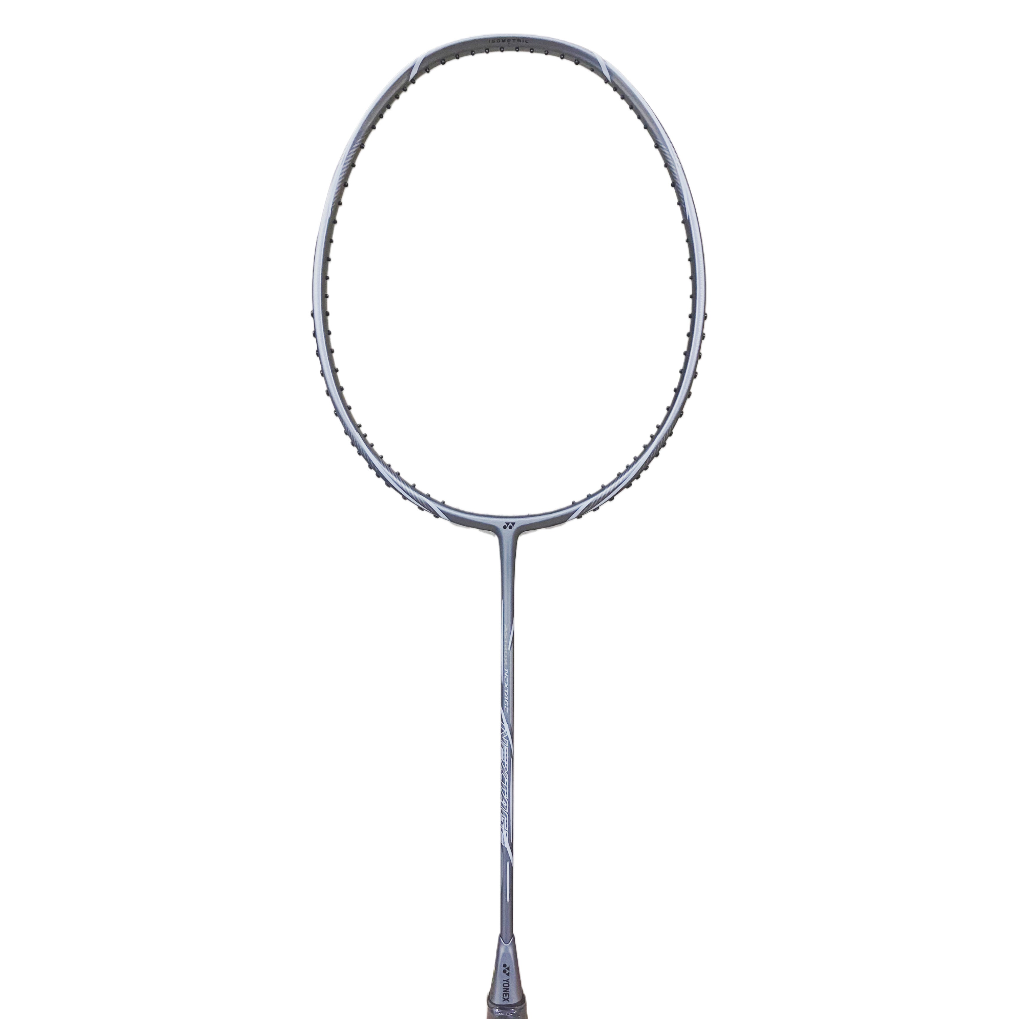 Yonex Astrox Nextage (Light Gray) 4uG5
