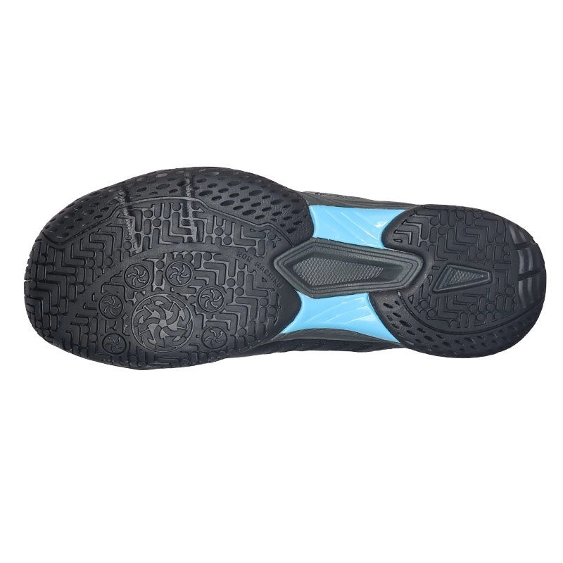 Victor AS16 Badminton Shoes
