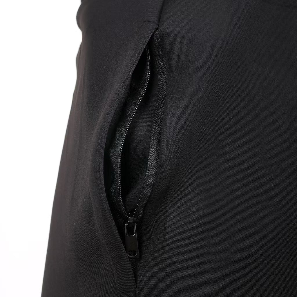 Maxx 3/4 Sport Pants