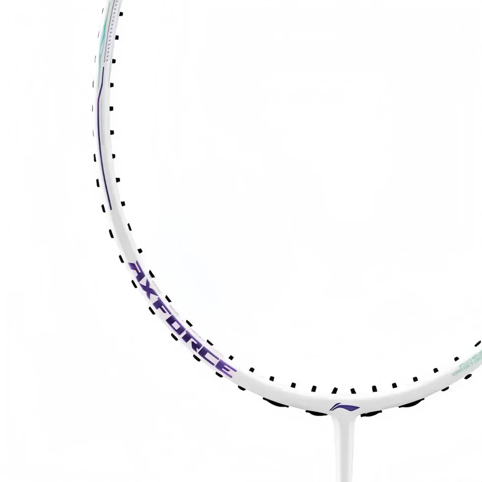 Li-Ning Axforce 80 Light (4uG6 / 5uG6)