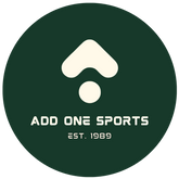 Add One Sports Au