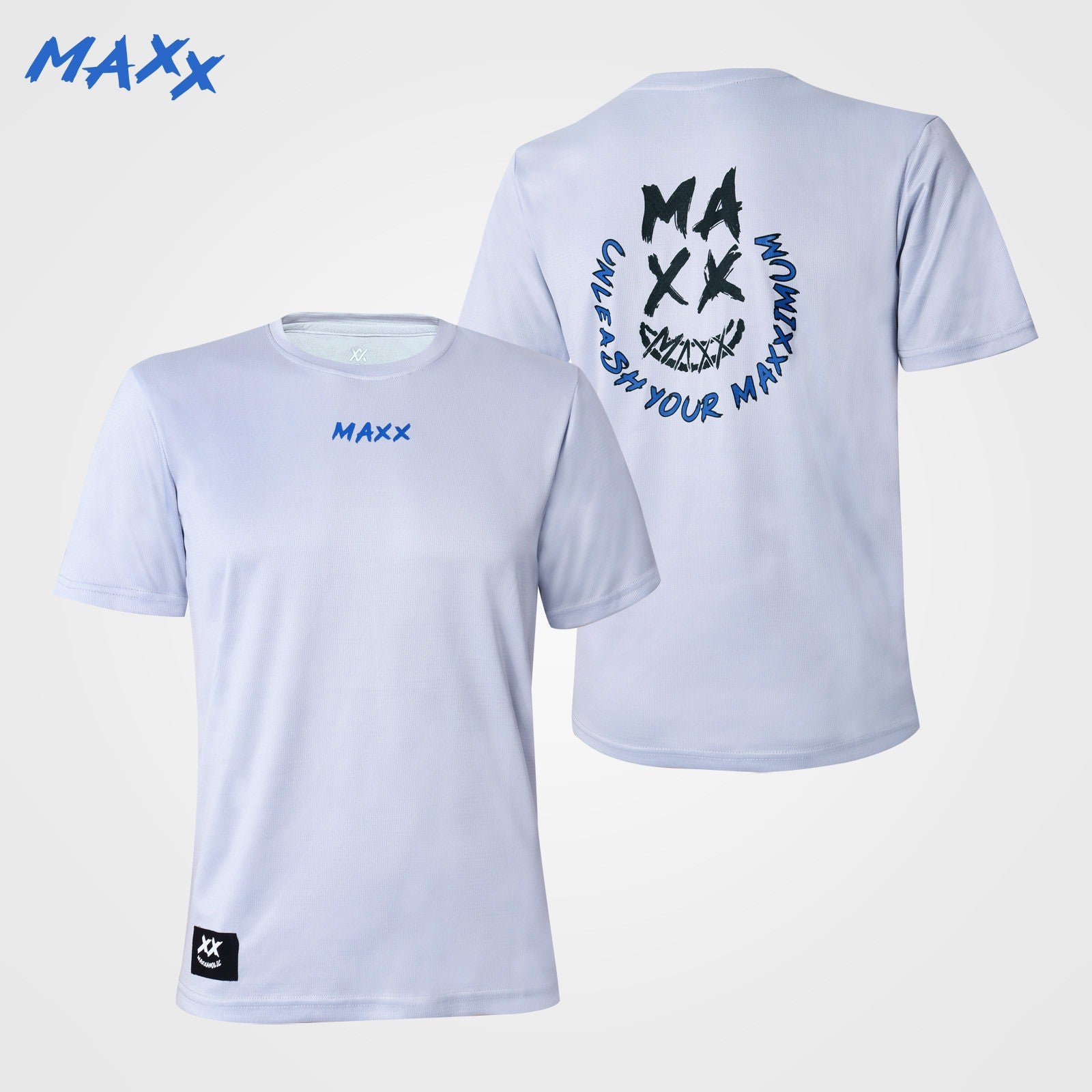 Maxx MX084 Shirt
